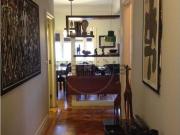 Apartamento, Casa da Música, Cedofeita Santo Ildefonso...