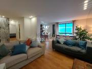 Apartamento, Casa da Música, Cedofeita Santo Ildefonso...