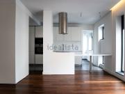 Apartamento, Casa da Música, Cedofeita Santo Ildefonso...