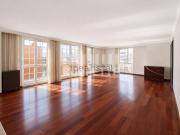 Apartamento, Casa da Música, Cedofeita Santo Ildefonso...