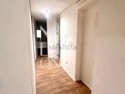 Apartamento, Casa da Música, Cedofeita Santo Ildefonso...