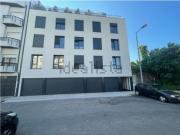 Apartamento, Casa da Música, Cedofeita Santo Ildefonso...