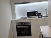 Apartamento, Casa da Música, Cedofeita Santo Ildefonso...