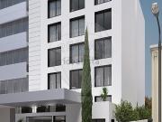 Apartamento, Casa da Música, Cedofeita Santo Ildefonso...