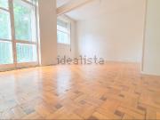 Apartamento, Casa da Música, Cedofeita Santo Ildefonso...