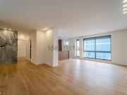 Apartamento, Casa da Música, Cedofeita Santo Ildefonso...