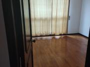 Apartamento, Casa da Música, Cedofeita Santo Ildefonso...