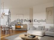 Apartamento, Casa da Música, Cedofeita Santo Ildefonso...