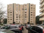 Apartamento, Casa da Música, Cedofeita Santo Ildefonso...