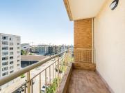 Apartamento, Casa da Música, Cedofeita Santo Ildefonso...