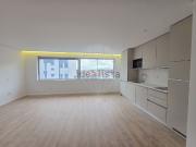 Apartamento, Casa da Música, Cedofeita Santo Ildefonso...