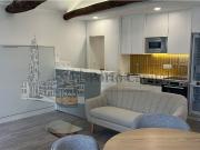 Apartamento, Casa da Música, Cedofeita Santo Ildefonso...