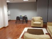 Apartamento, Casa da Música, Cedofeita Santo Ildefonso...