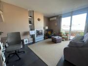 Apartamento, Casa da Música, Cedofeita Santo Ildefonso...