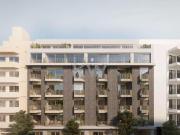 Apartamento, Casa da Música, Cedofeita Santo Ildefonso...