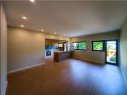 Apartamento, Ramalde