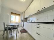 Apartamento, Casa da Música, Cedofeita Santo Ildefonso...