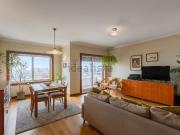 Apartamento, Casa da Música, Cedofeita Santo Ildefonso...