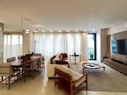 APARTAMENTO Apartamento com 3 Quarto s por R$ 2.140.000...