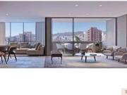 Apartamento, Casa Ferolla, Santo Antônio, Belo...