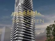 Apartamento Casa Milano