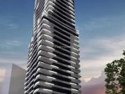 Apartamento Casa MIlano com 3 suítes e 3 vagas no...