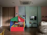 Apartamento Casa / Residencial / Vila Isabel