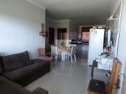 Apartamento, Casa Sobreposta 2 Quartos Sendo 1 Suíte 2... Apartamento, Casa Sobreposta 2 Quartos Sendo 1 Suíte 2...