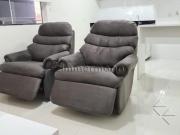 APARTAMENTO CASA VERDE 1 DORMIRÓRIO SEM VAGA