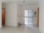 APARTAMENTO CASA VERDE 2 DORMITÓRIOS