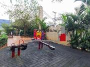 Apartamento, Casa Verde Alta, São Paulo, SP