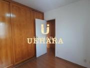 Apartamento, Casa Verde Baixa São Paulo