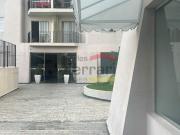 Apartamento Casa Verde com Planejados