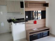 Apartamento, Casa Verde, São Paulo, SP