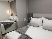 Apartamento / Casa Verde / Saguairu / 41m²/ 1...