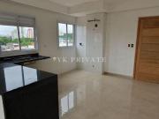 Apartamento / Casa Verde / Saguairu / 45,27m²/ 1...