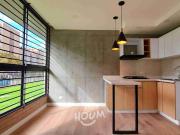 Apartamento Casablanca ID: 132891r