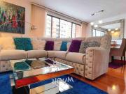 Apartamento Casablanca ID: 135394s