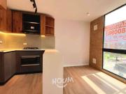 Apartamento Casablanca ID: 146074s