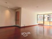 Apartamento Casablanca ID: 163119s