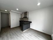 Apartamento Casablanca ID: 165476r