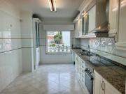 Apartamento, Casal de Cambra