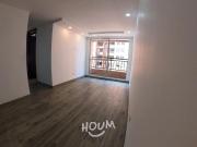 Apartamento Casandra ID: 108278r