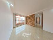 Apartamento Casandra ID: 121233r