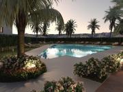Apartamento, Casares 120m² Casares