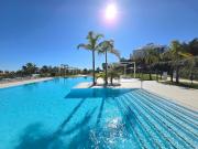 Apartamento, Casares 137m² Casares