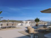 Apartamento, Casares 75m² Casares