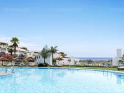 Apartamento, Casares 78m² Casares