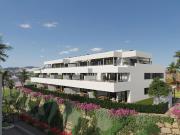 Apartamento, Casares 88m² Casares