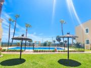 Apartamento, Casares Playa 108m² Casares